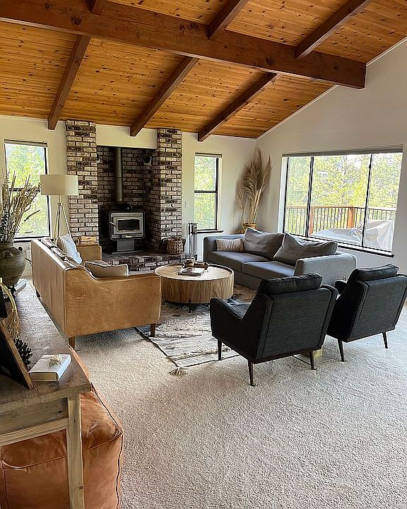 1st image of 20021 Upper Skyridge Dr #15/6