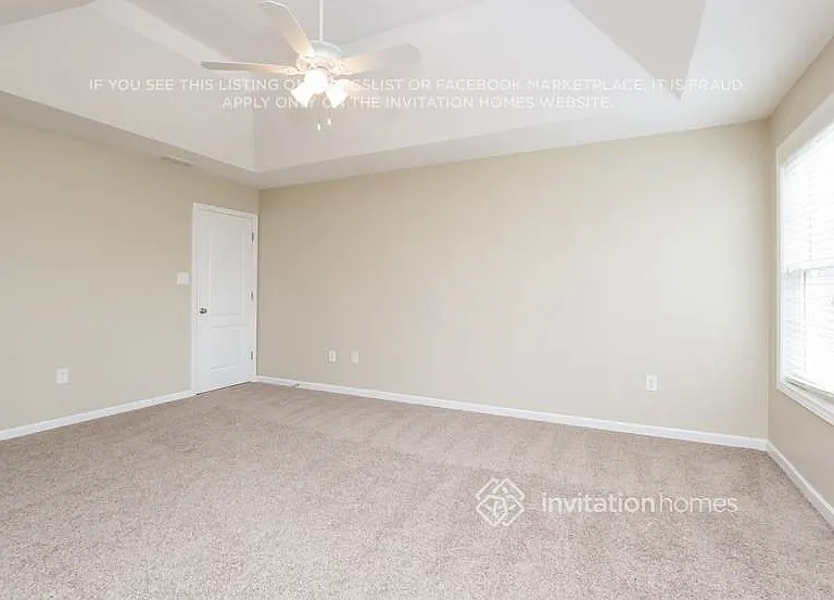 3640 Cedar Springs Ln — Photo 11