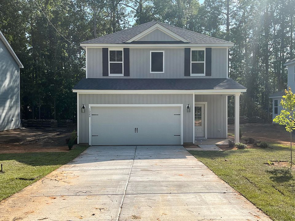 1st image of 1240 Wolfe Trl