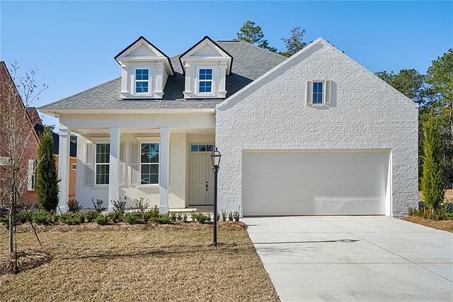1st image of 20609 Mesa Ct