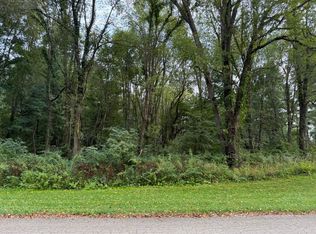 26 Campbell Lake Dr, Parma, MI 49269