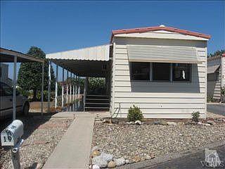 1st image of 19 Ortega Dr