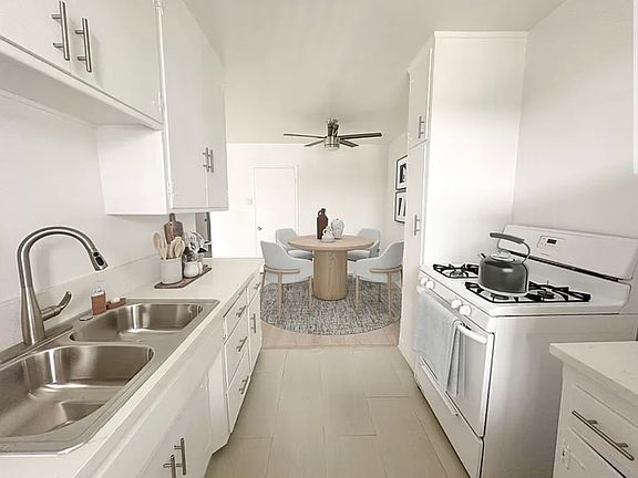 4th image of 11509 Venice Blvd APT 3