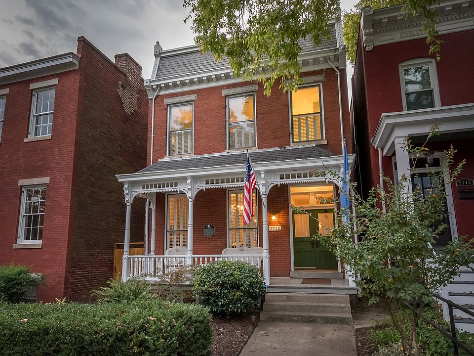 1st image of 2715 E Broad St