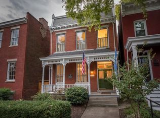 2715 E Broad St, Richmond, VA 23223