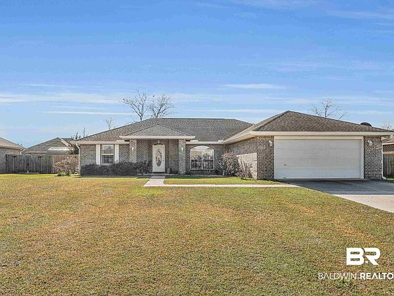 3rd image of 21424 Goldsboro Ln