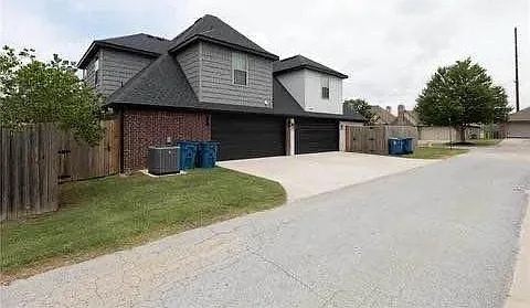 3103 SW Stoneway Ave — Photo 13