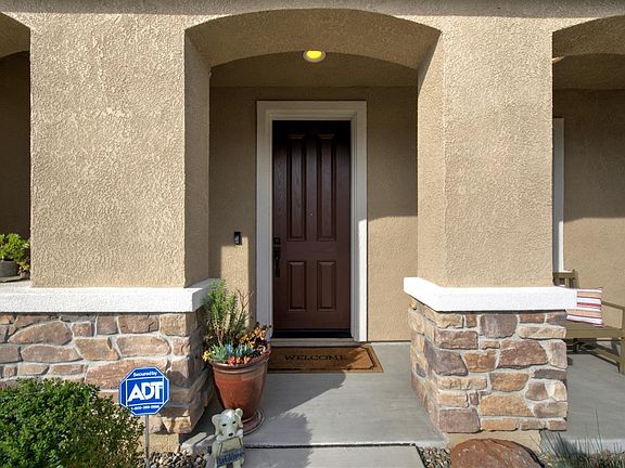5th image of 4018 Camden Ct