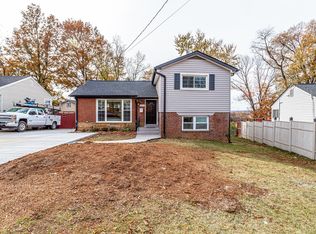 6005 Mustang Pl, Riverdale, MD 20737