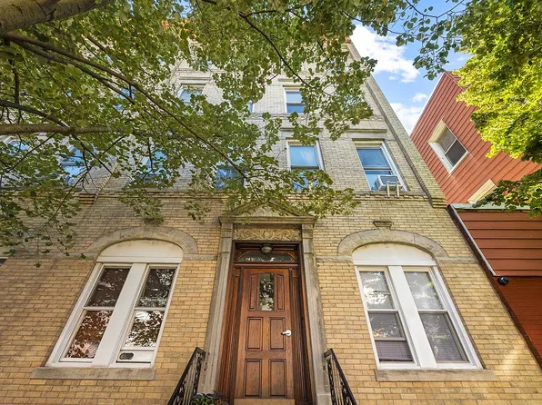 59 Newel St #8, Brooklyn, NY 11222