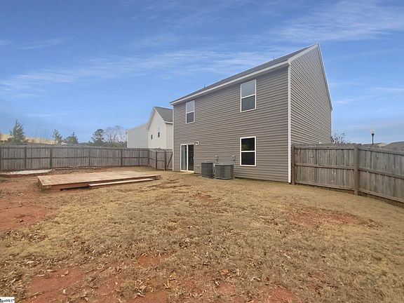 5th image of 2078 Southlea Dr