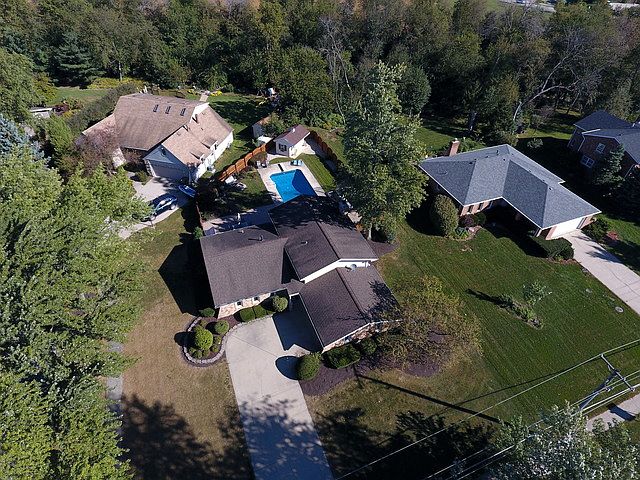 1st image of 809 W Haven Ave