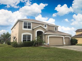 1338 Hunterman Ln, Winter Garden, FL 34787