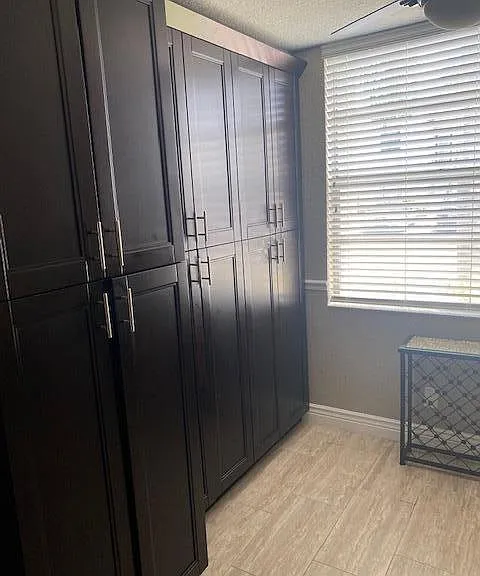10 Willowbrook Ln #105 — Photo 4
