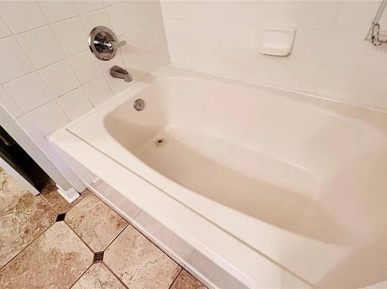 9165 Lee Vista Blvd #108 — Photo 56