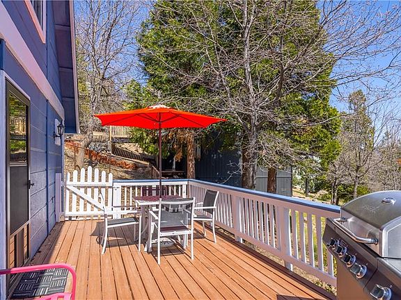 3rd image of 27370 Peninsula Dr
