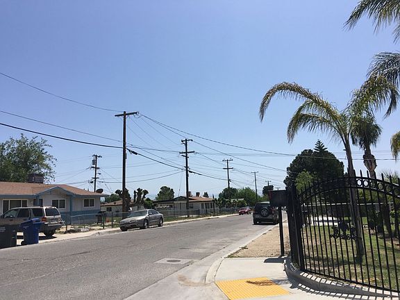 5th image of 735 Normandy Dr