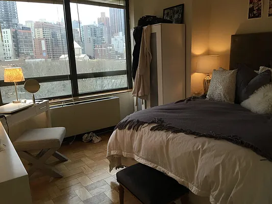 Rented by Keller Williams NYC | media 9