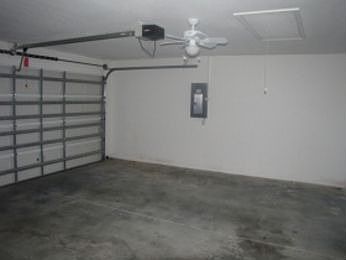 2nd image of 2801 Muglone Ln
