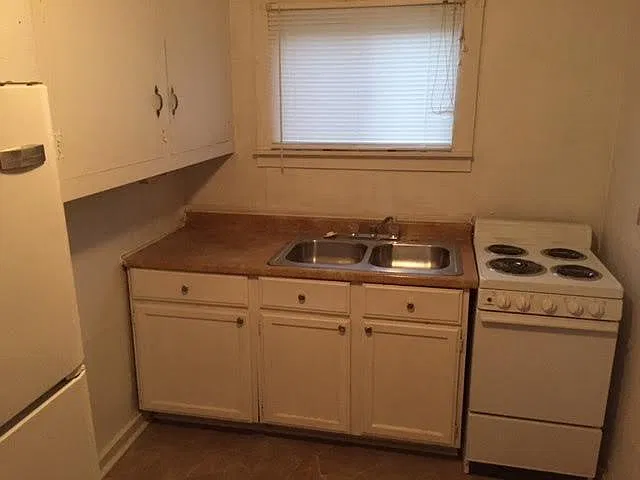 1 bed, 600 sqft, $1,500 — Photo 2
