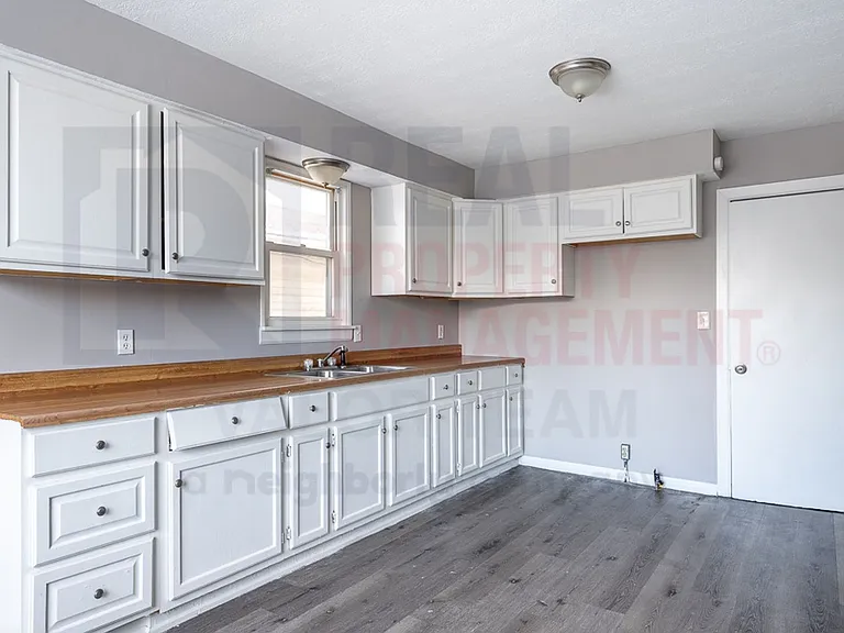 8107 Goodman Ave — Photo 12