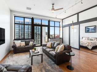 1551 4th Ave UNIT 808, San Diego, CA 92101