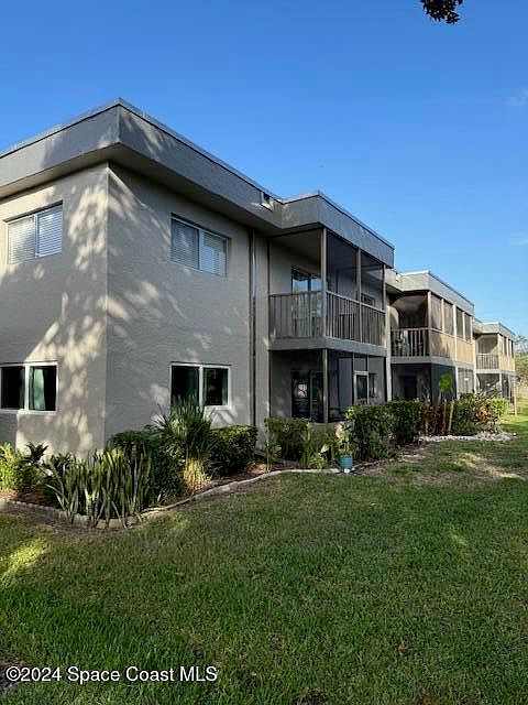 1st image of 2975 Thrush Dr APT 235