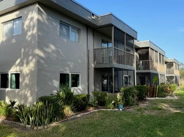 2975 Thrush Dr APT 235, Melbourne, FL 32935