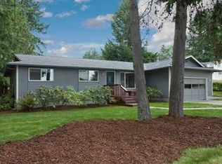 8826 Prentice Ave, Gig Harbor, WA 98332