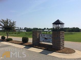 A13 Bonanza Way, Fort Valley, GA 31030