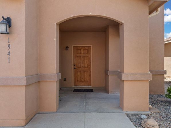 1941 Platina Rd SE, Rio Rancho, NM 87124