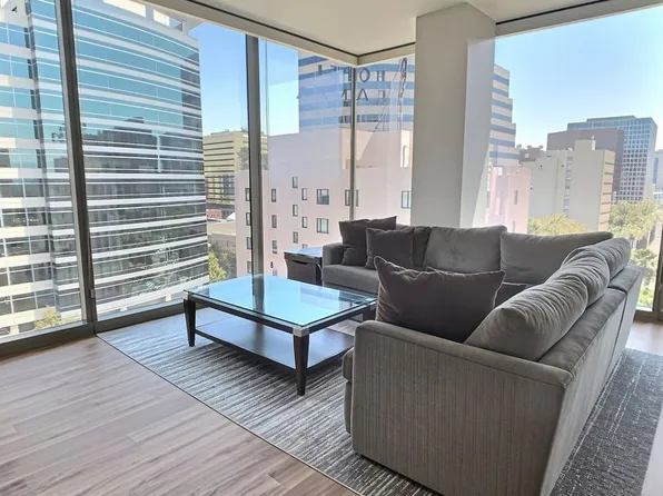 38 N Almaden Blvd, San Jose, CA