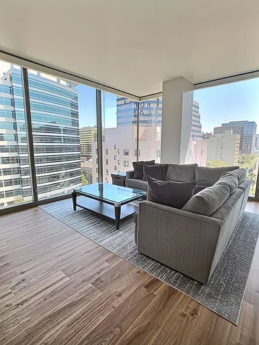 38 N Almaden Blvd Photo 1