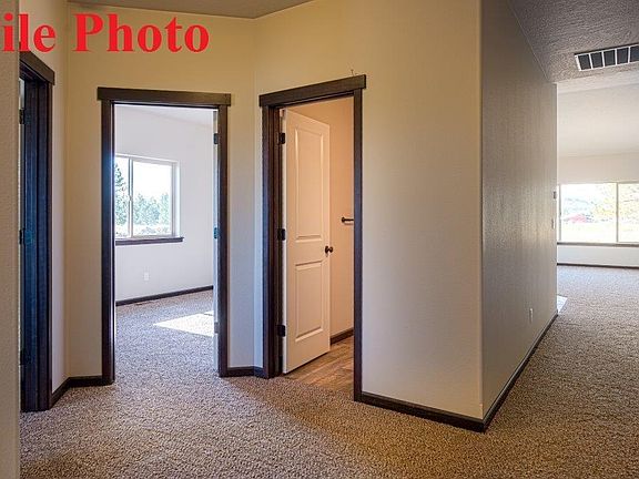 5th image of 1599 N Tatum Dr