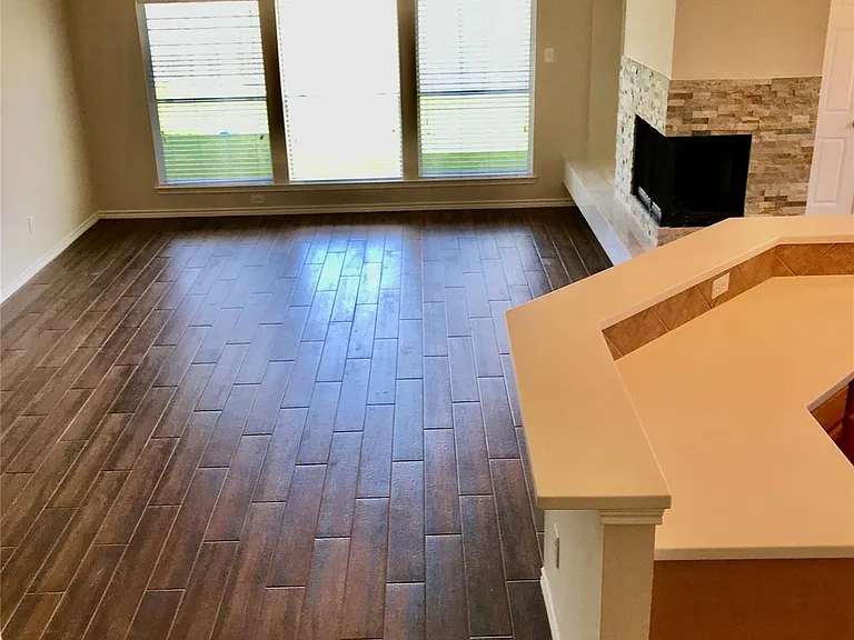 5035 Chappel Hill Dr — Photo 9