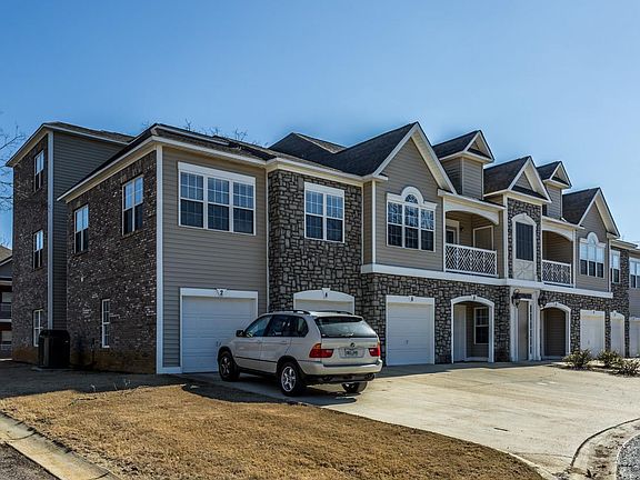 5th image of 111 Grand Ole Oaks Dr #42wmcfmkx