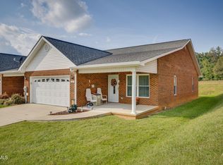 214 Planters Row #214, Greeneville, TN 37745