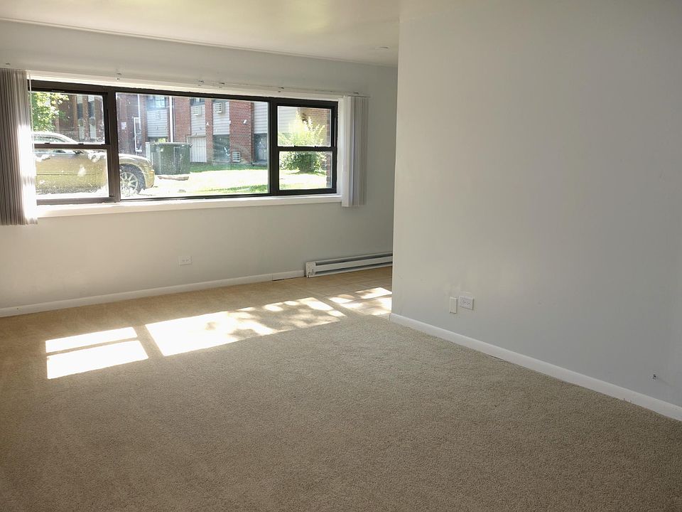 The Terraces at DeKalb Apartment Rentals Dekalb, IL Zillow