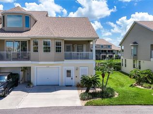 8230 Brent St, Port Richey, FL 34668