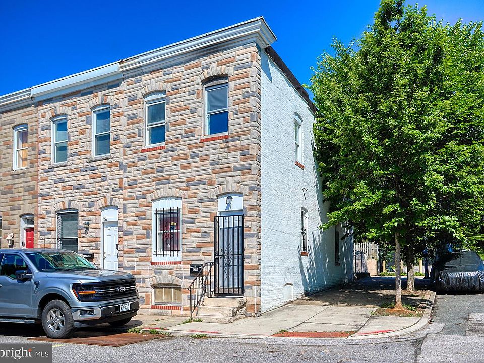 1st image of 1200 Glyndon Ave