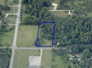 Ridgewood Rd, Wadsworth, OH 44281