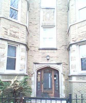2nd image of 7745 S Yates Blvd #P-4
