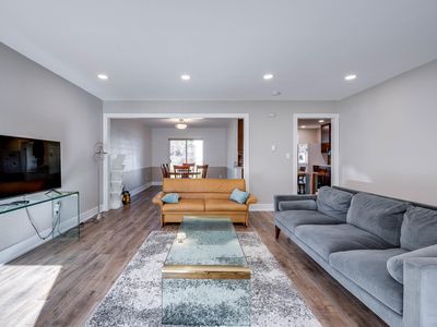 600 SW Crestview St APT 19, Pullman, WA, 99163