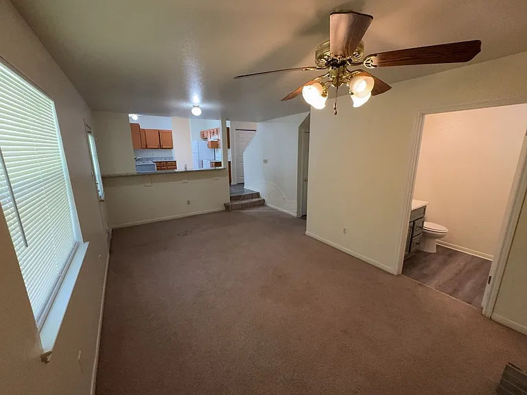 3804 Water Oak Dr — Photo 9