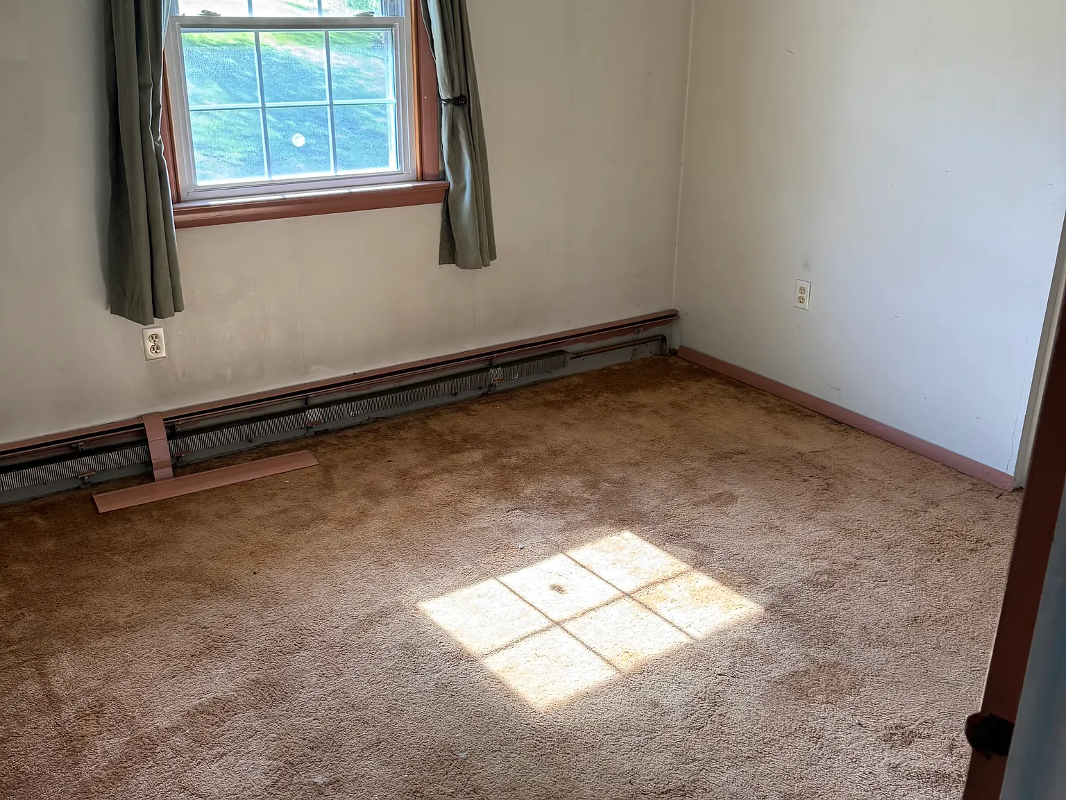 479 Lancaster Pike — Photo 4