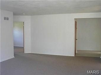 5th image of 10605 Wurdack Ave