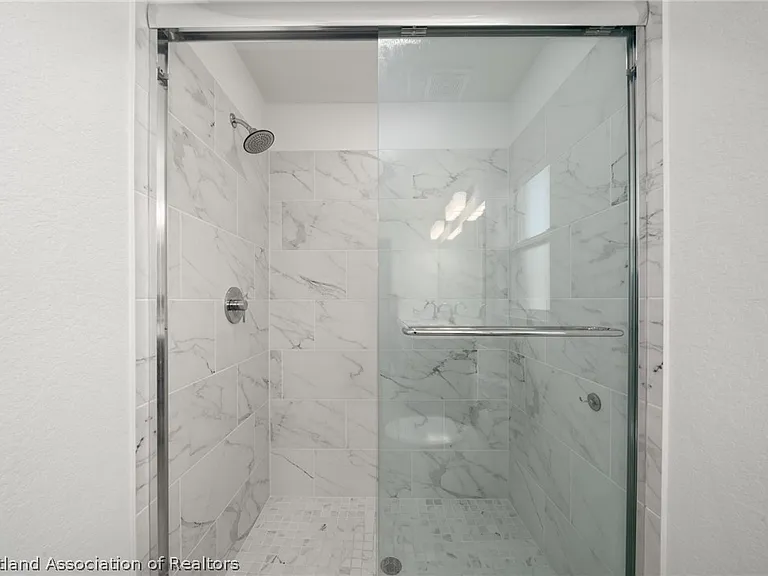 4705 Granello St — Photo 28