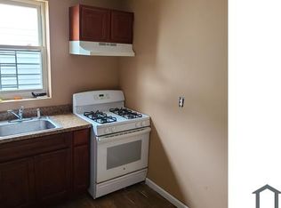 46 John St FLOOR 2, Staten Island, NY 10302