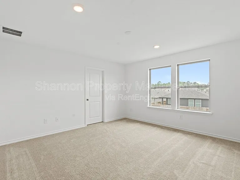 15226 Canyon Rapids Rd — Photo 13