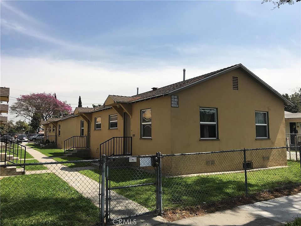 1st image of 6548 Specht Ave